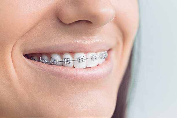 Advanced Technology for Better Dental Care in Dinuba, CA